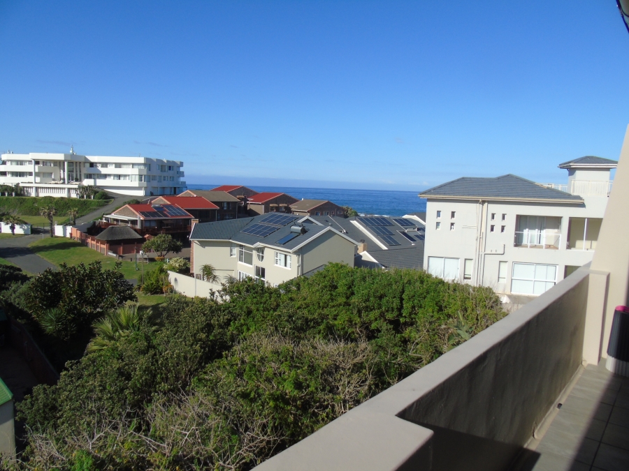 2 Bedroom Property for Sale in Gonubie Eastern Cape